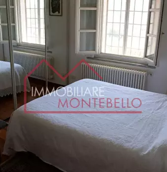 Foto annuncio 29