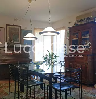 Foto annuncio 73