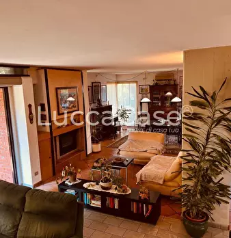 Foto annuncio 30
