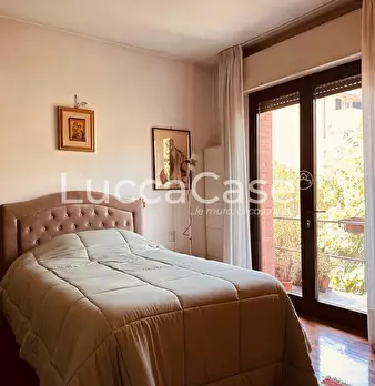 Foto annuncio 39
