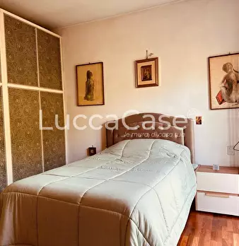Foto annuncio 47