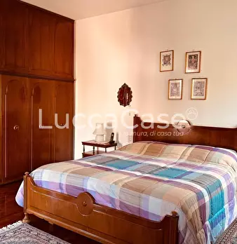 Foto annuncio 52