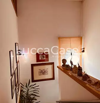 Foto annuncio 35
