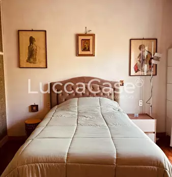 Foto annuncio 42