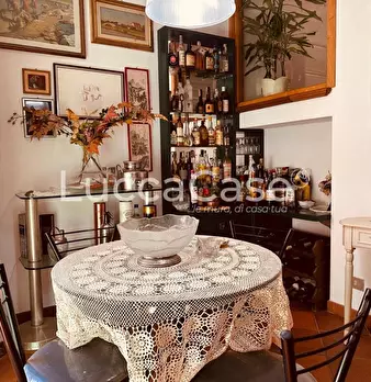Foto annuncio 22