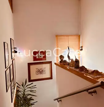 Foto annuncio 36