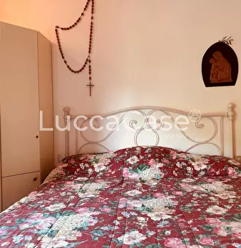 Foto annuncio 41