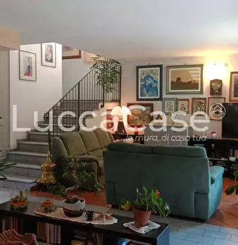 Foto annuncio 80