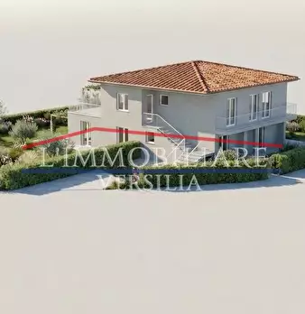 Foto annuncio 7