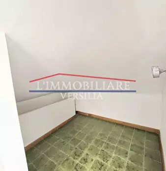 Foto annuncio 19