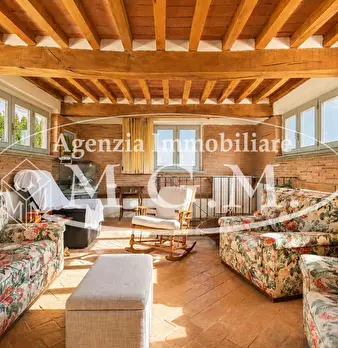 Foto annuncio 18