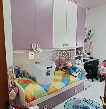 Foto annuncio 29