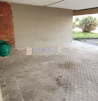 Foto annuncio 38
