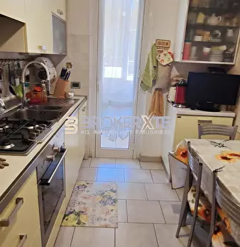Foto annuncio 10