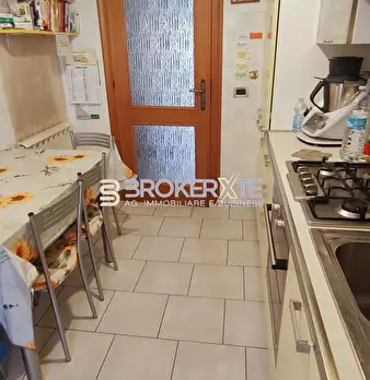 Foto annuncio 8