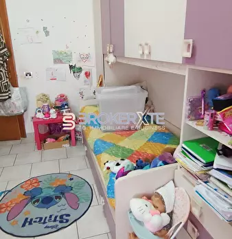 Foto annuncio 23