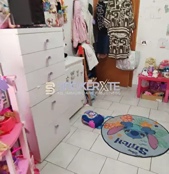Foto annuncio 25