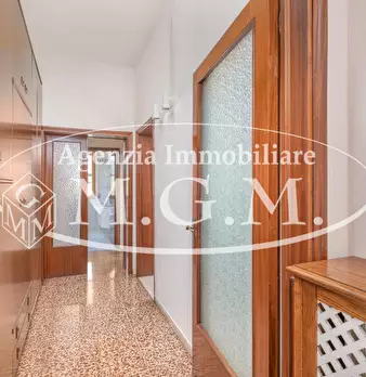 Foto annuncio 17