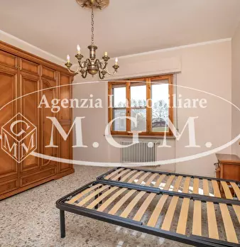 Foto annuncio 19