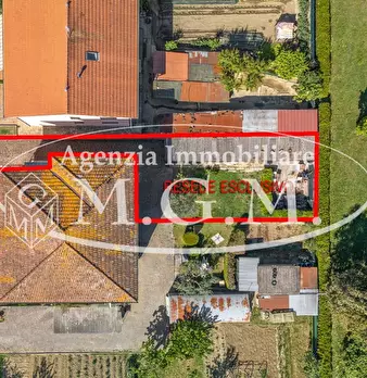 Foto annuncio 32
