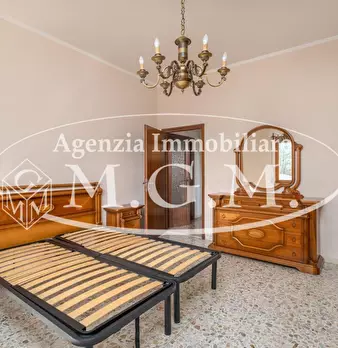 Foto annuncio 20