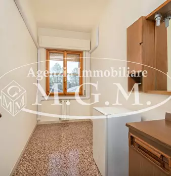 Foto annuncio 18