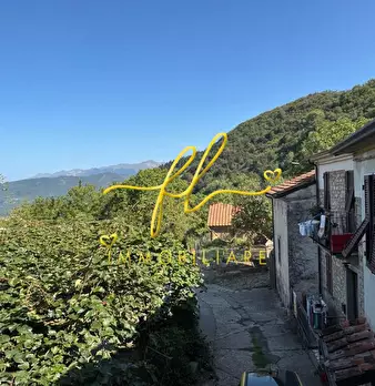 Foto annuncio 13