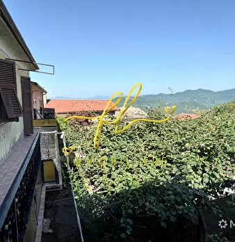Foto annuncio 17