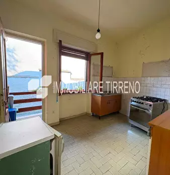 Foto annuncio 22