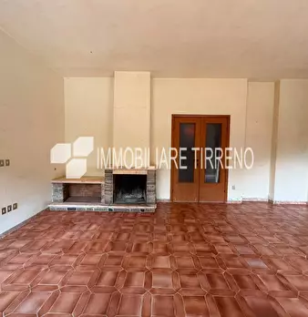 Foto annuncio 18