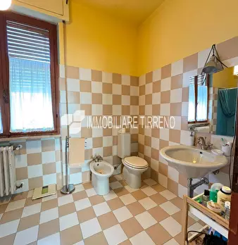 Foto annuncio 28
