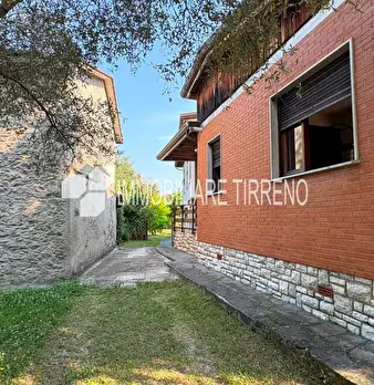 Foto annuncio 5