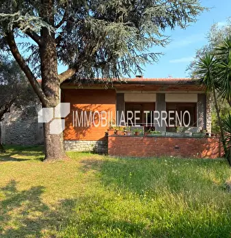 Foto annuncio 4
