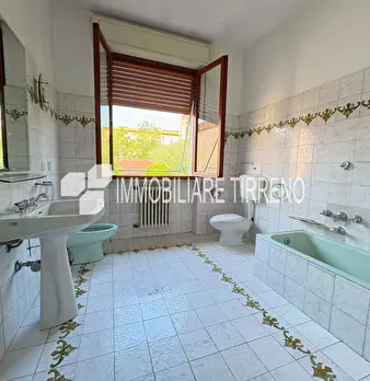 Foto annuncio 27