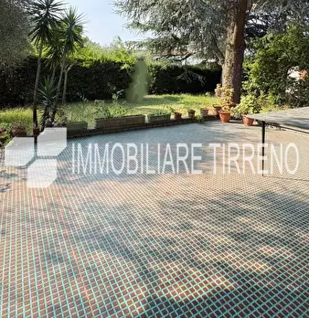 Foto annuncio 8