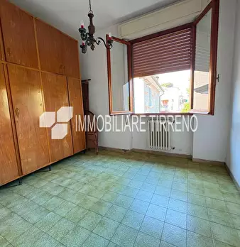 Foto annuncio 29