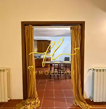 Foto annuncio 26
