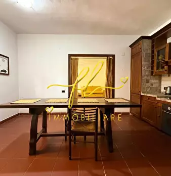 Foto annuncio 20