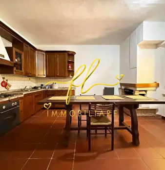 Foto annuncio 24