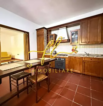 Foto annuncio 22