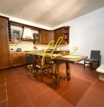 Foto annuncio 21