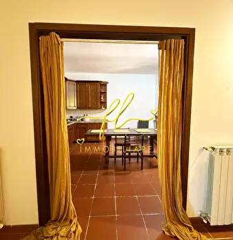 Foto annuncio 25
