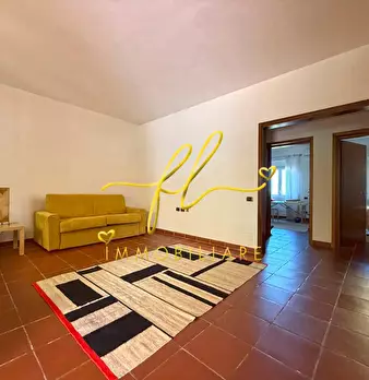Foto annuncio 6