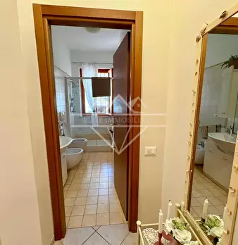 Foto annuncio 24