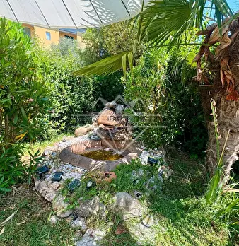 Foto annuncio 10