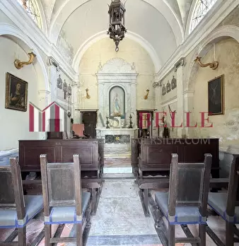 Foto annuncio 14