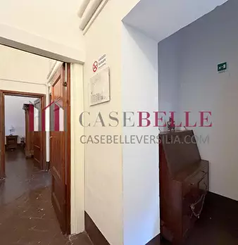 Foto annuncio 30