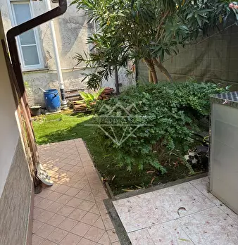 Foto annuncio 18