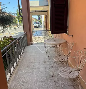Foto annuncio 19