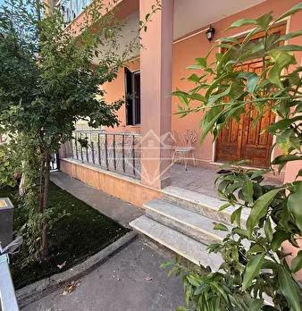 Foto annuncio 1